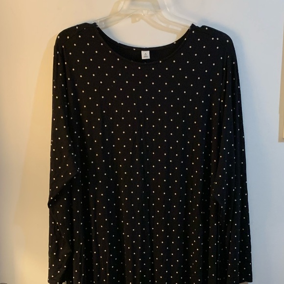 old navy casual long dresses